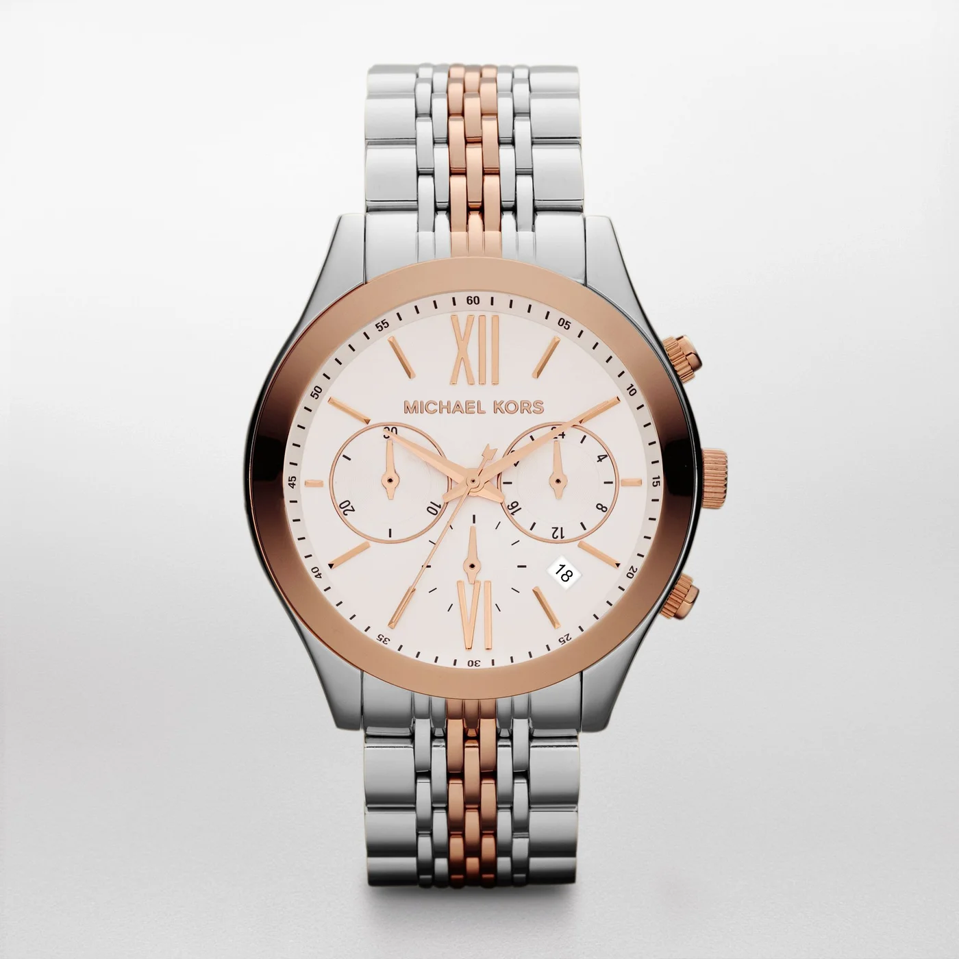 Michael Kors MK5763 Bayan Kol Saati