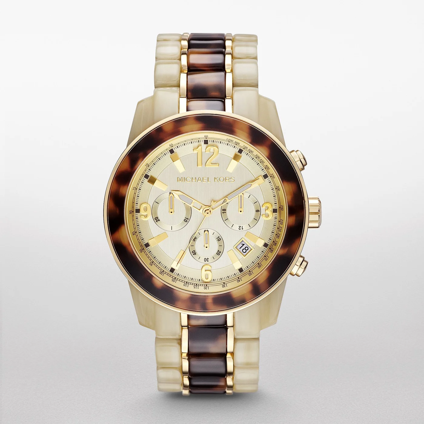 Michael Kors MK5764 Bayan Kol Saati
