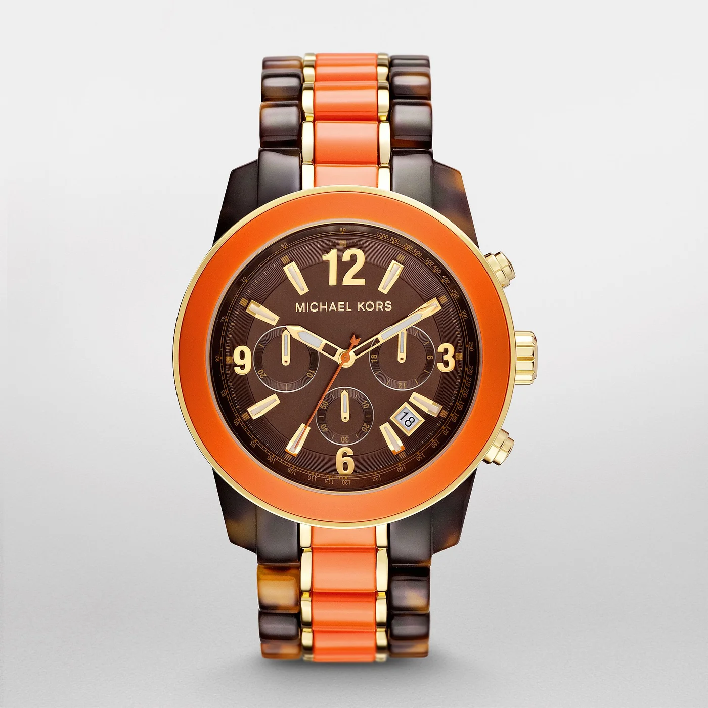 Michael Kors MK5765 Bayan Kol Saati