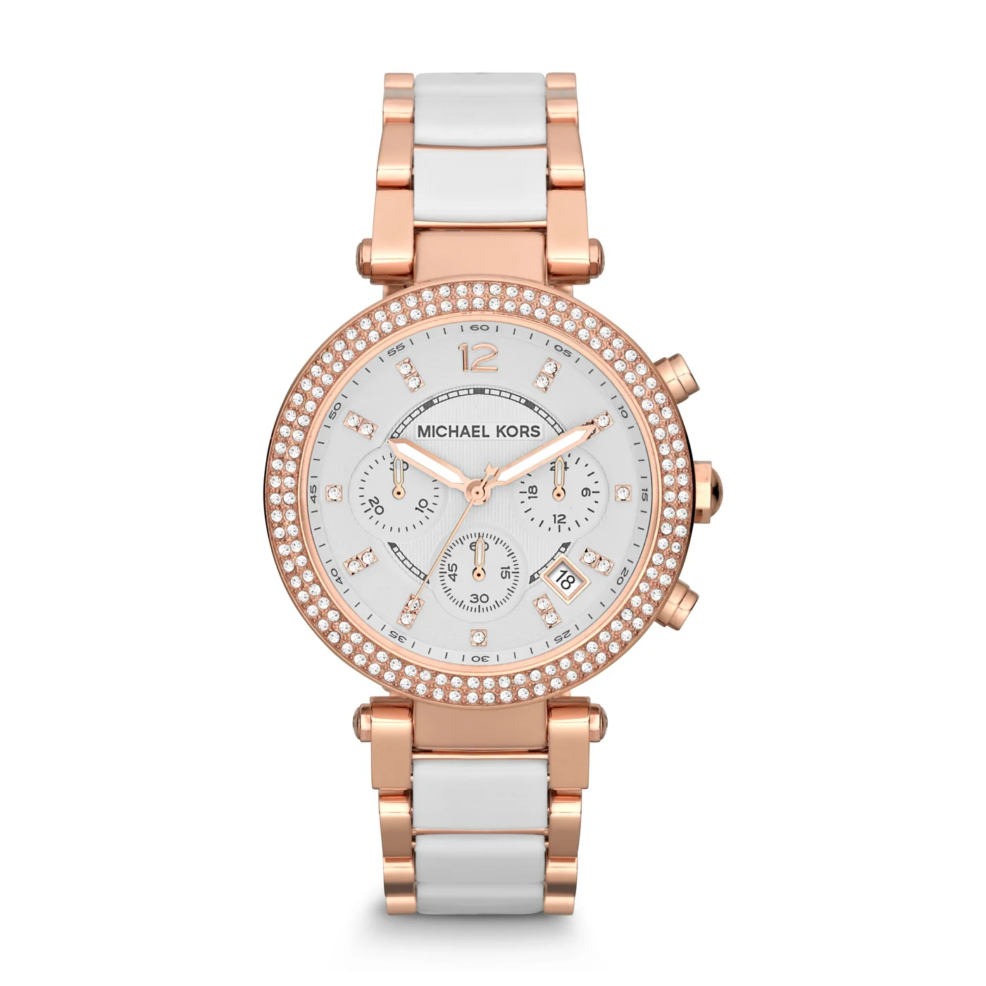 Michael Kors MK5774 Bayan Kol Saati