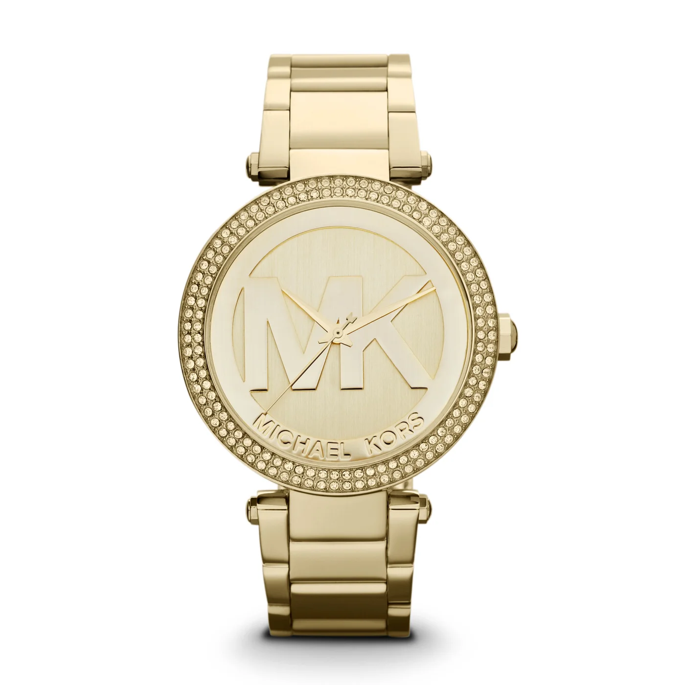 Michael Kors MK5784 Bayan Kol Saati