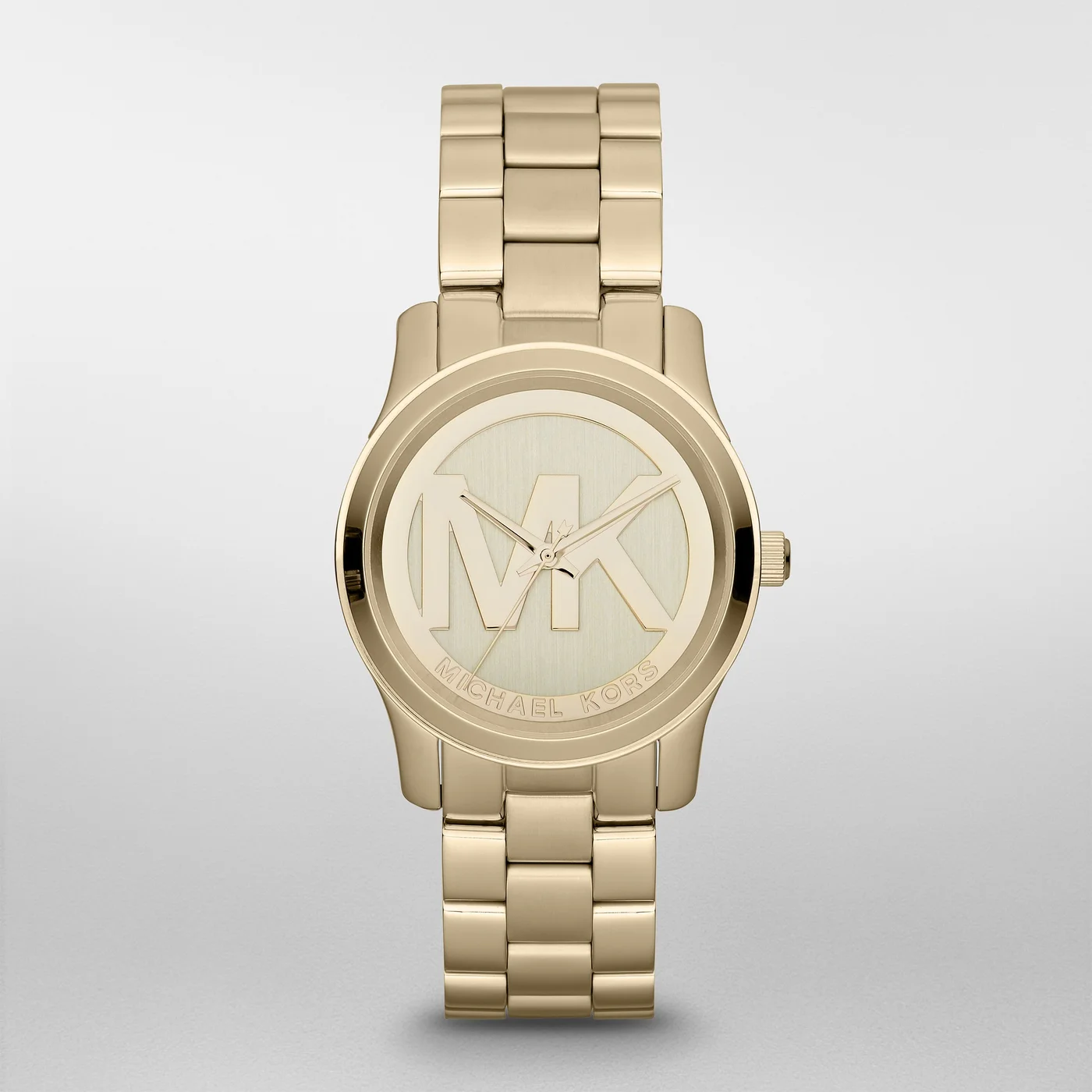 Michael Kors MK5786 Bayan Kol Saati