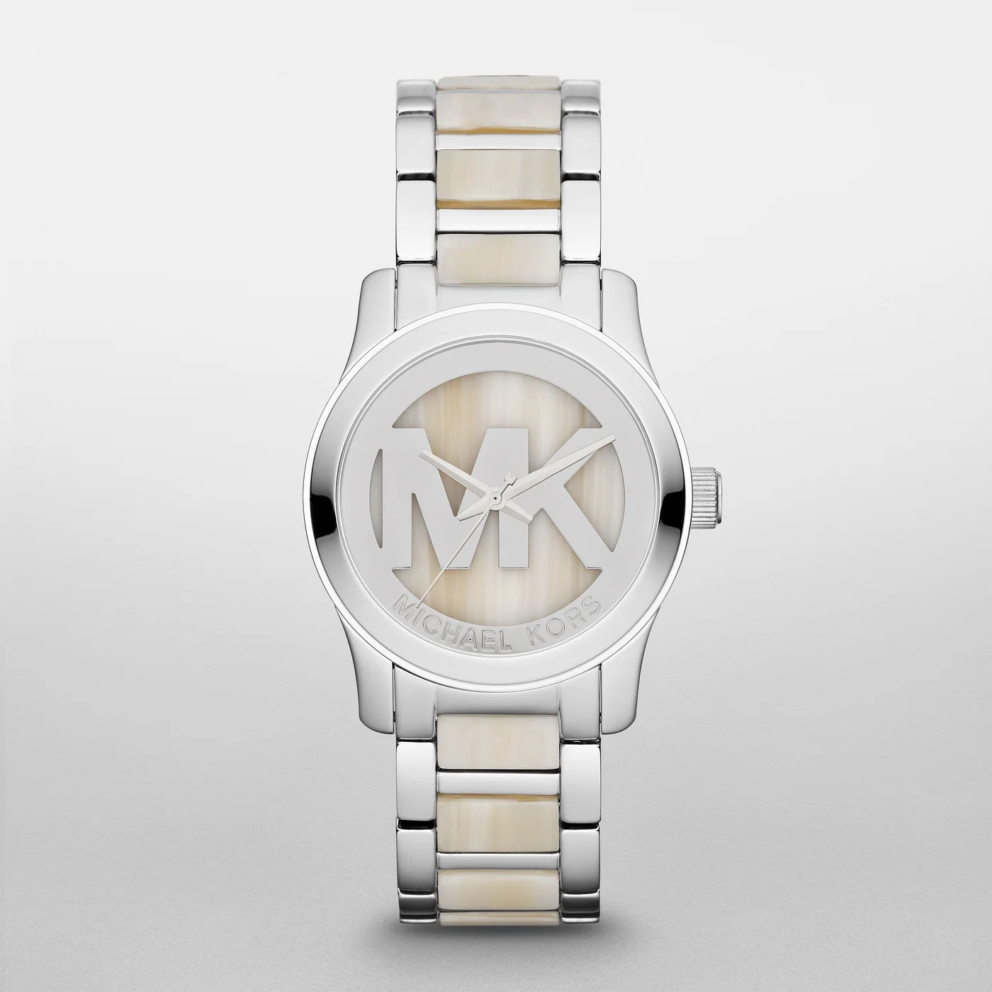 Michael Kors MK5787 Bayan Kol Saati