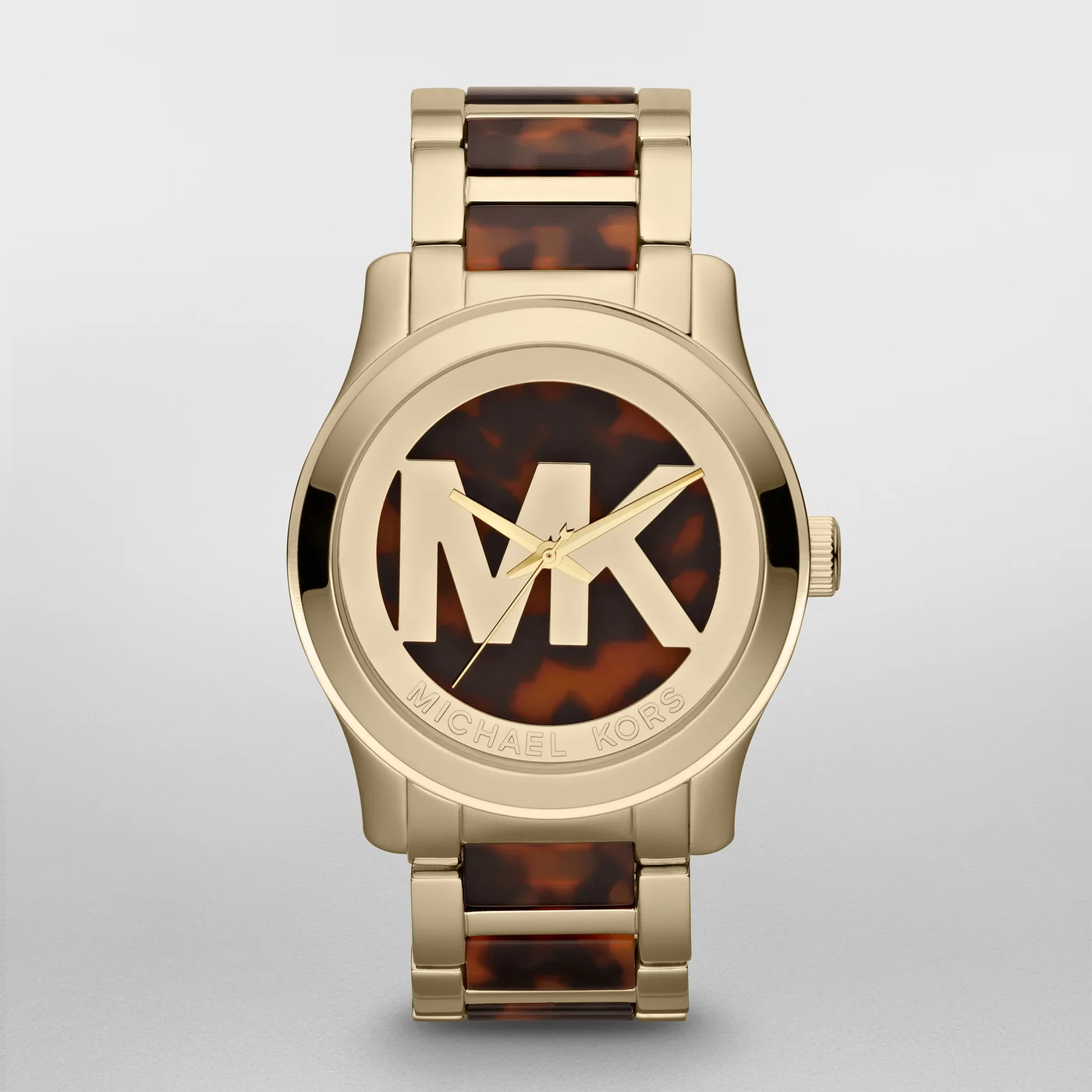 Michael Kors MK5788 Bayan Kol Saati