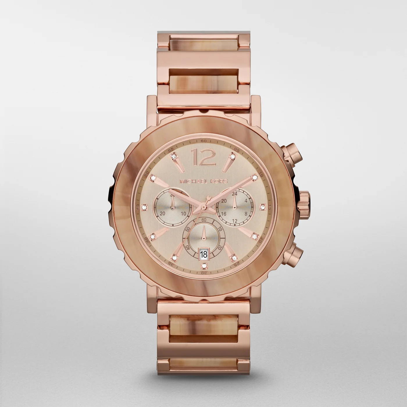 Michael Kors MK5791 Bayan Kol Saati