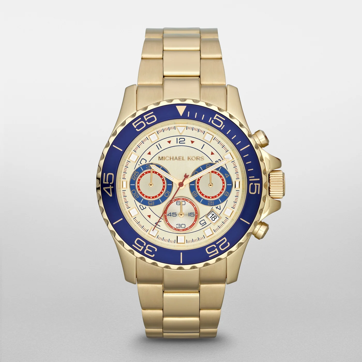 Michael Kors MK5792 Bayan Kol Saati