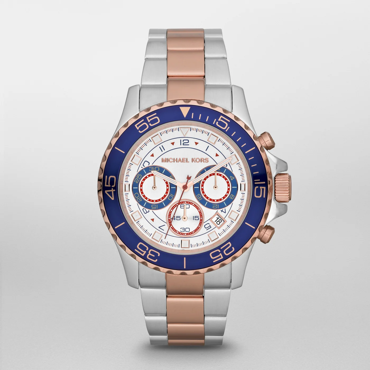Michael Kors MK5794 Bayan Kol Saati