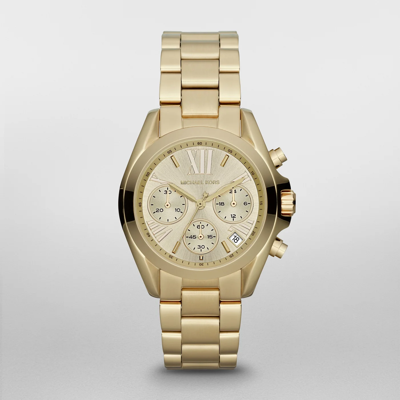 Michael Kors MK5798 Bayan Kol Saati