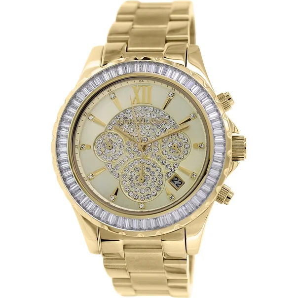 Michael Kors MK5810 Bayan Kol Saati