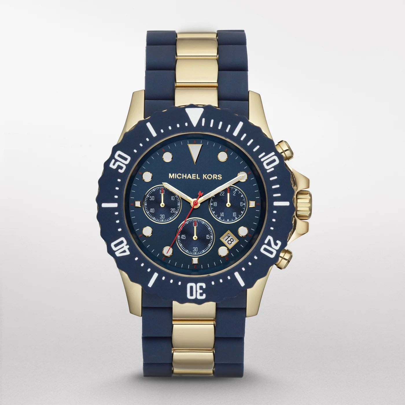 Michael Kors MK5812 Bayan Kol Saati