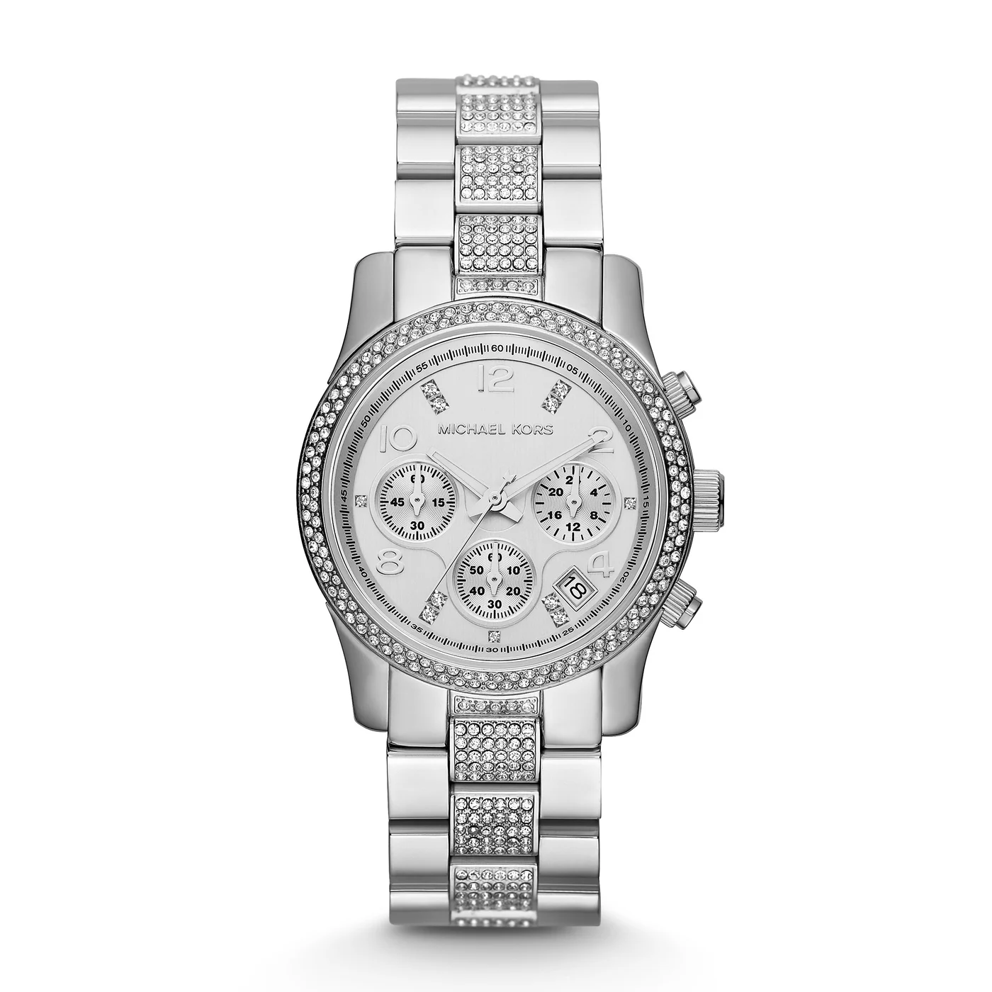 Michael Kors MK5825 Bayan Kol Saati