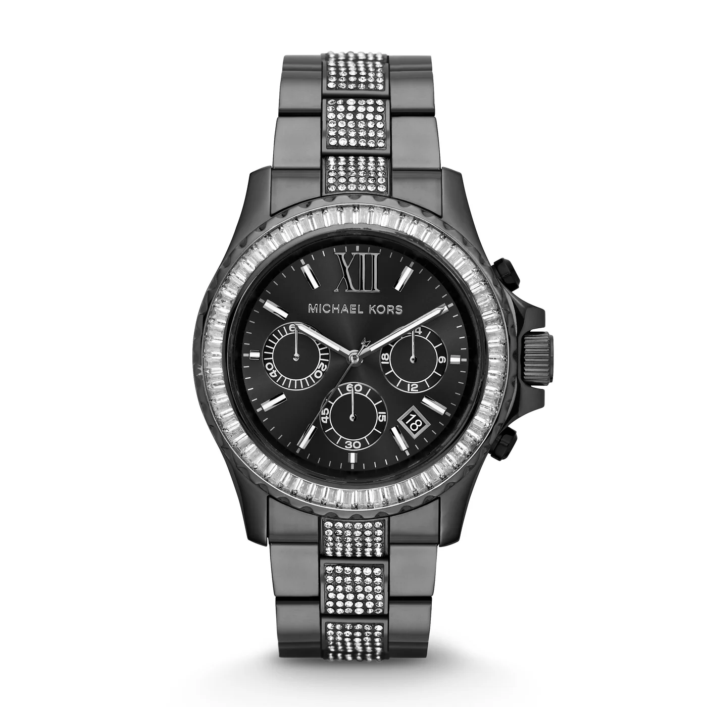 Michael Kors MK5829 Bayan Kol Saati