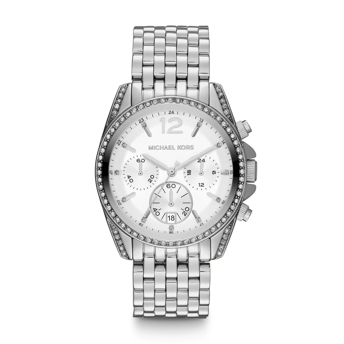 Michael Kors MK5834 Bayan Kol Saati
