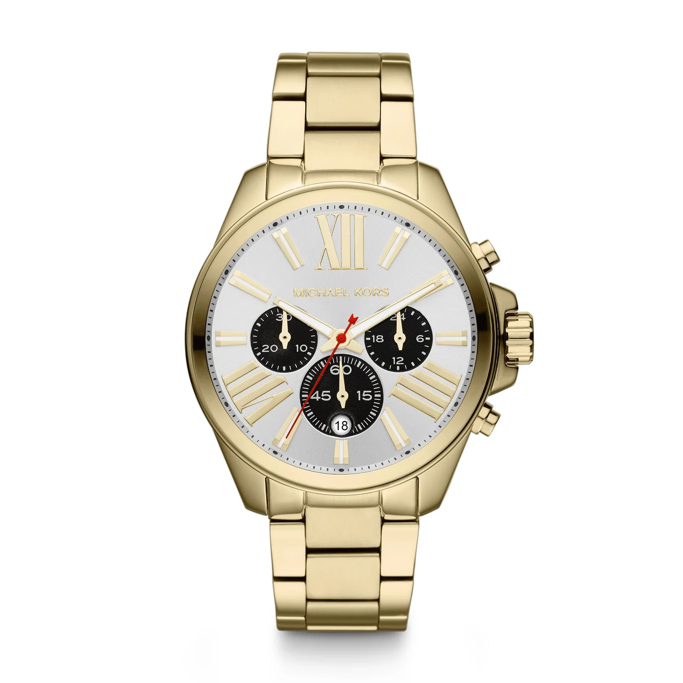 Michael Kors MK5838 Bayan Kol Saati