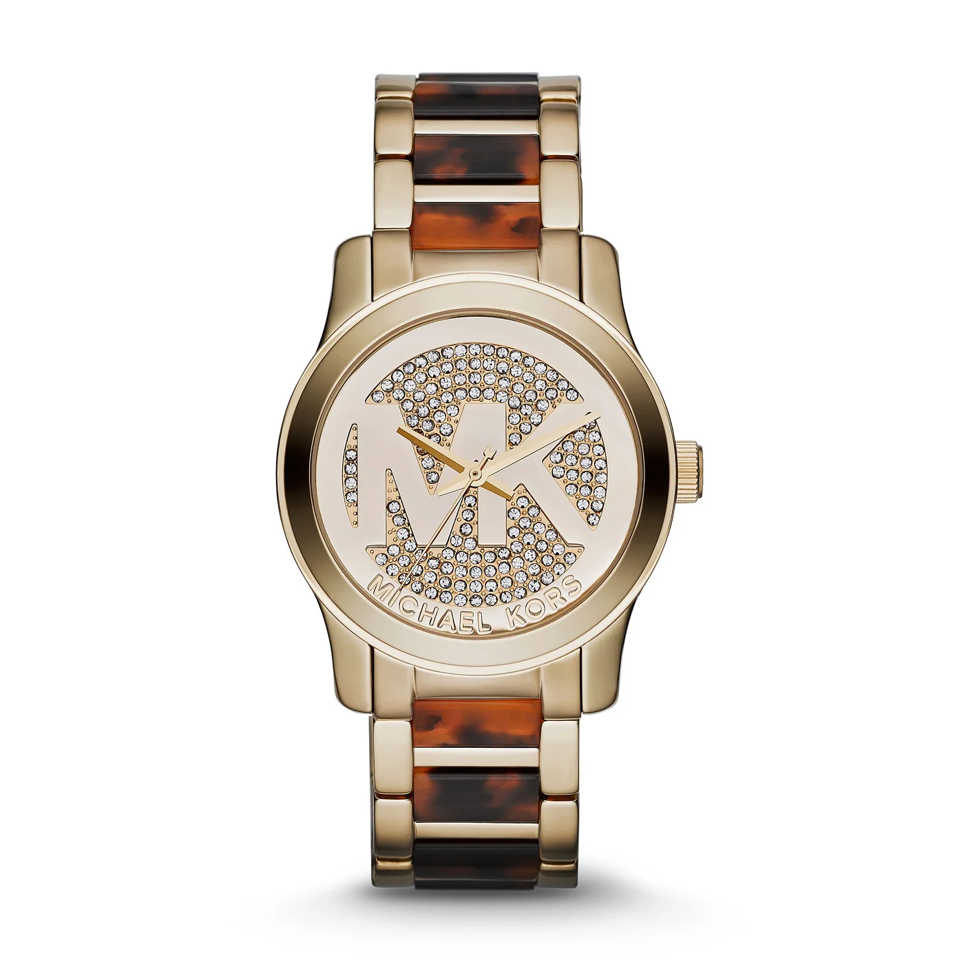 Michael Kors MK5864 Bayan Kol Saati