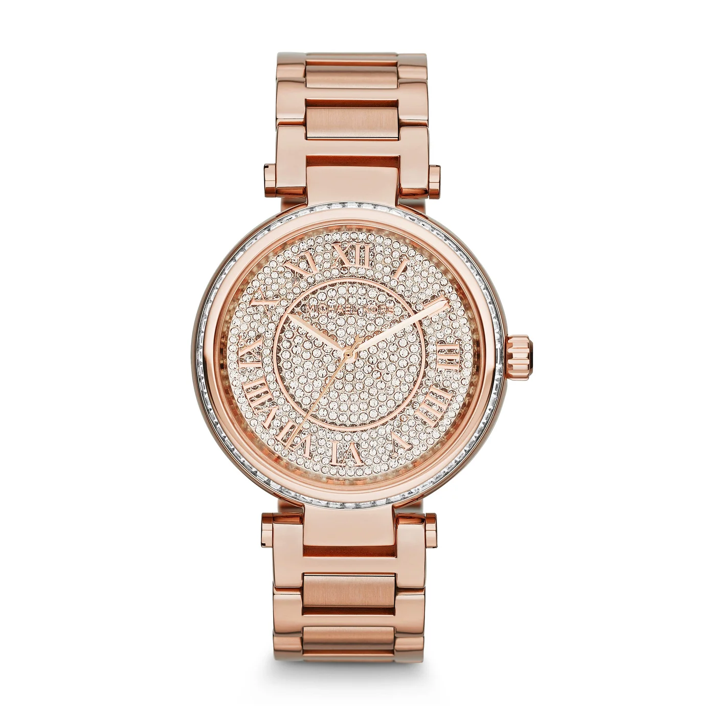 Michael Kors MK5868 Bayan Kol Saati