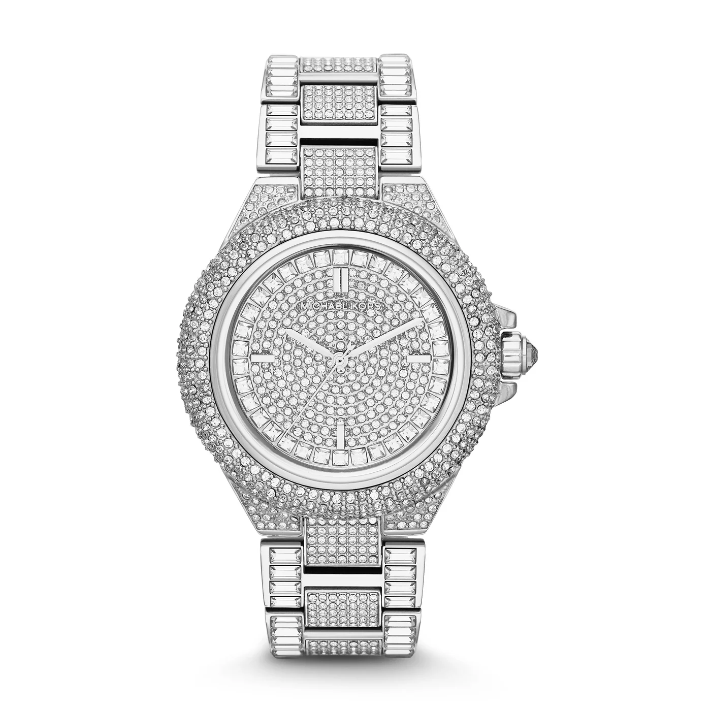 Michael Kors MK5869 Bayan Kol Saati
