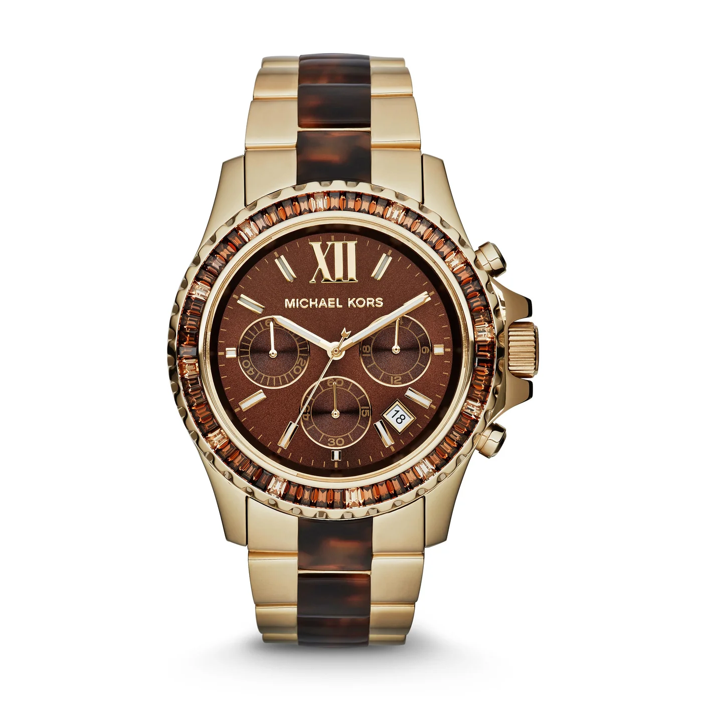 Michael Kors MK5873 Bayan Kol Saati
