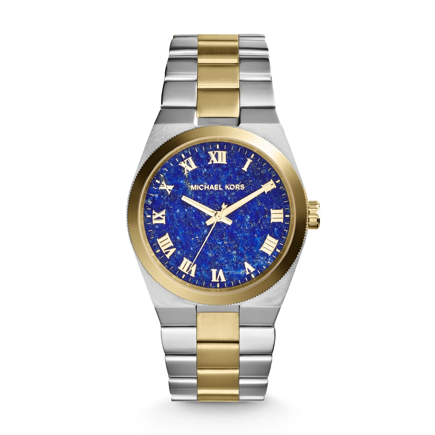 Michael Kors MK5893 Bayan Kol Saati