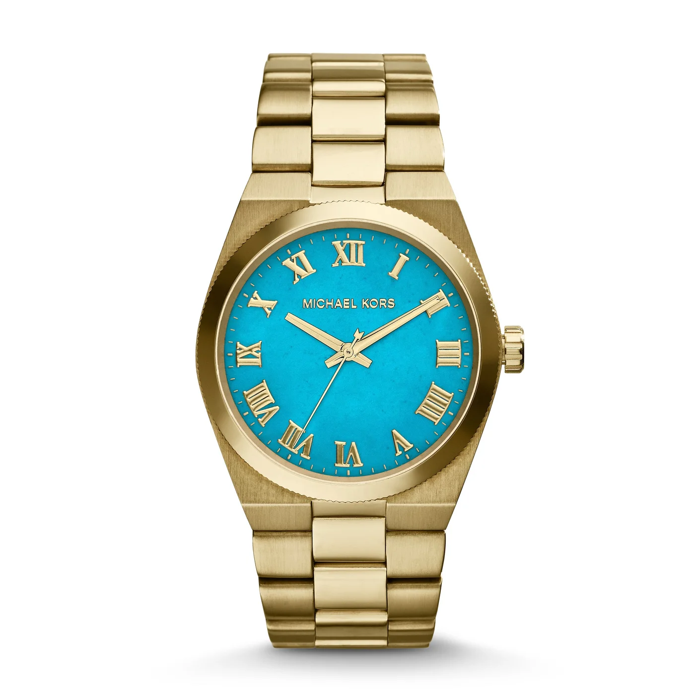 Michael Kors MK5894 Bayan Kol Saati