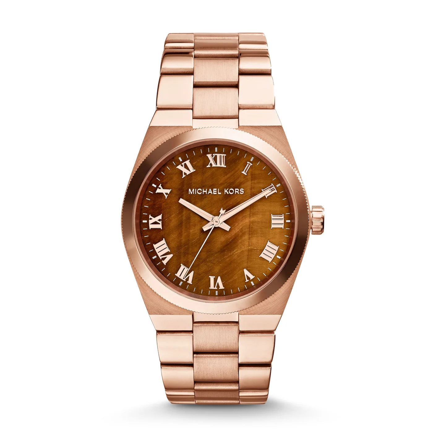 Michael Kors MK5895 Bayan Kol Saati
