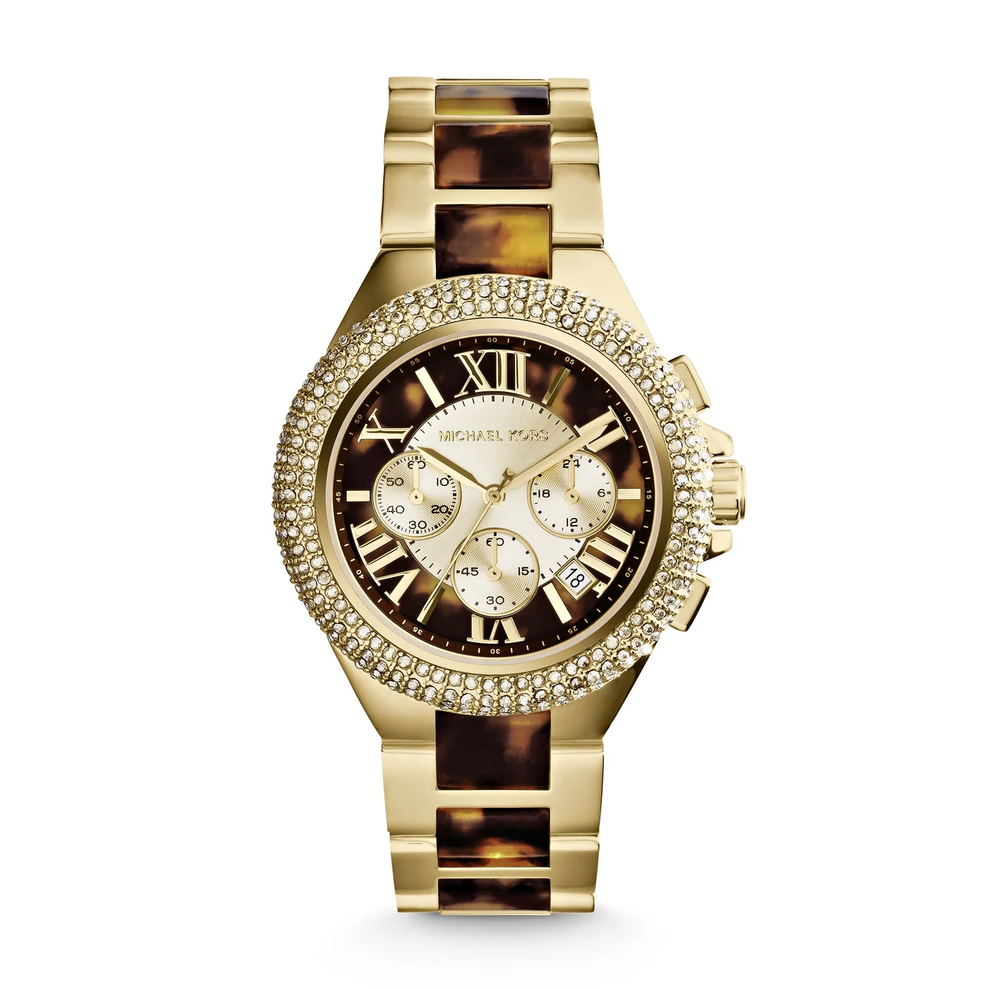 Michael Kors MK5901 Bayan Kol Saati