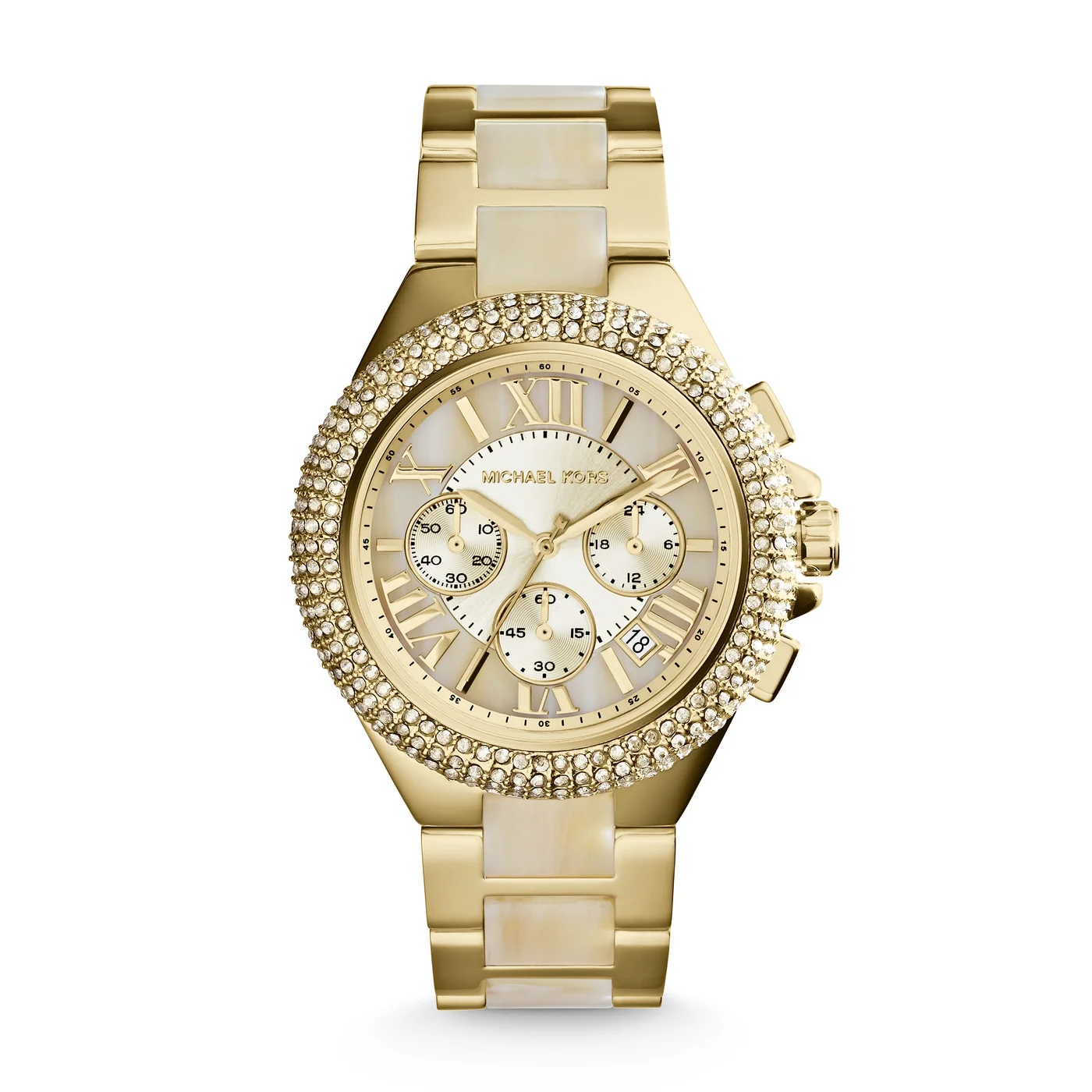 Michael Kors MK5902 Bayan Kol Saati