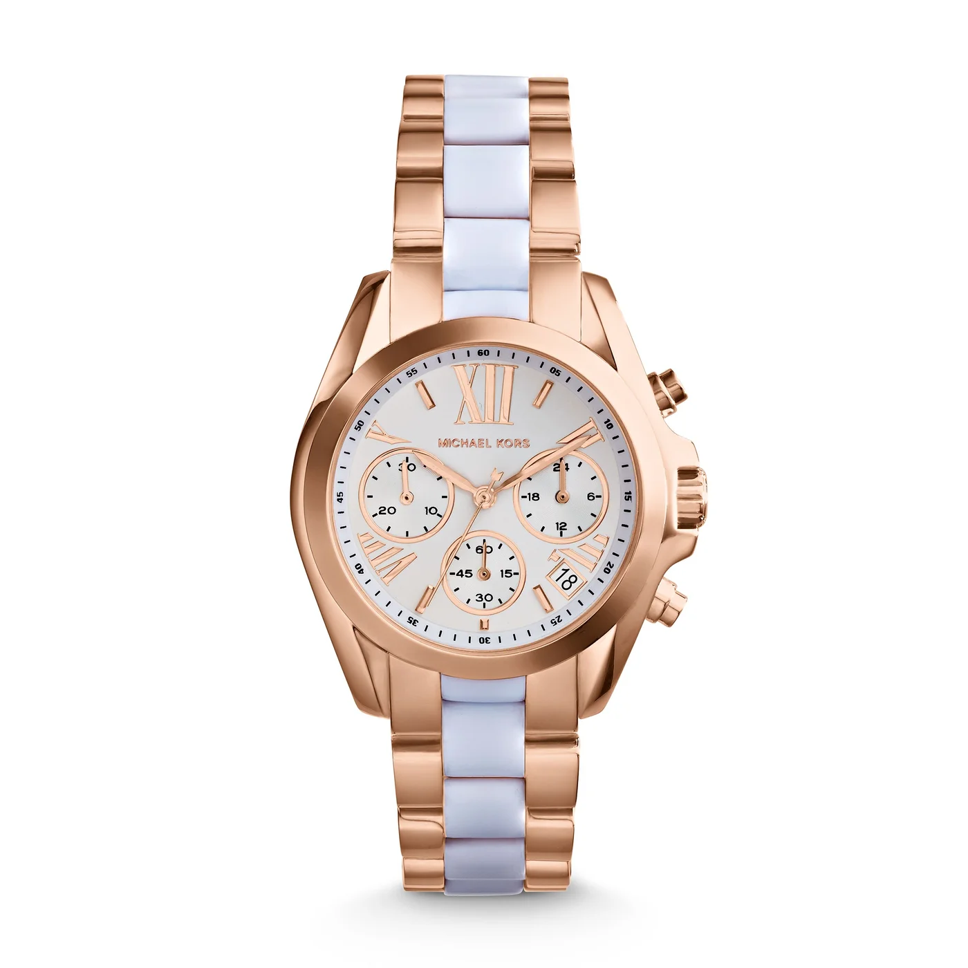 Michael Kors MK5907 Bayan Kol Saati