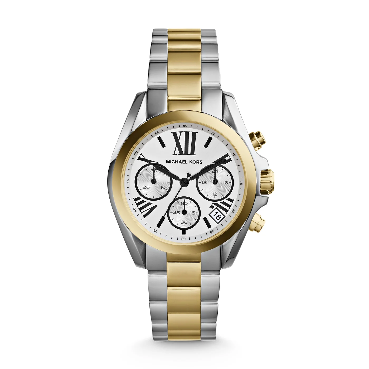 Michael Kors MK5912 Bayan Kol Saati