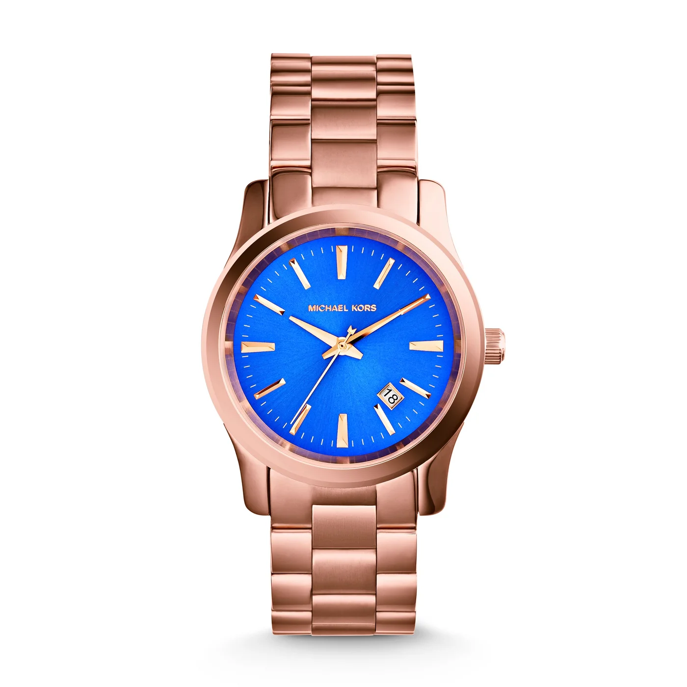 Michael Kors MK5913 Bayan Kol Saati
