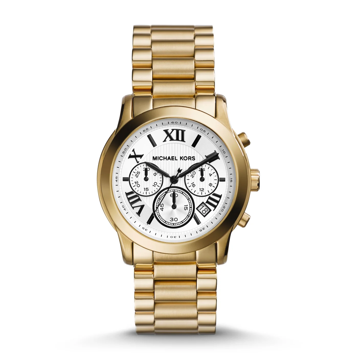 Michael Kors MK5916 Bayan Kol Saati