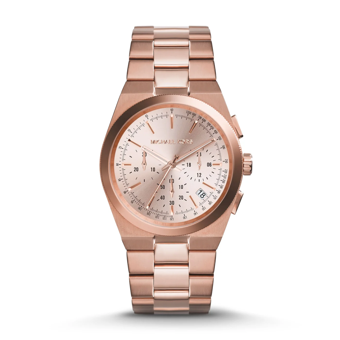 Michael Kors MK5927 Bayan Kol Saati