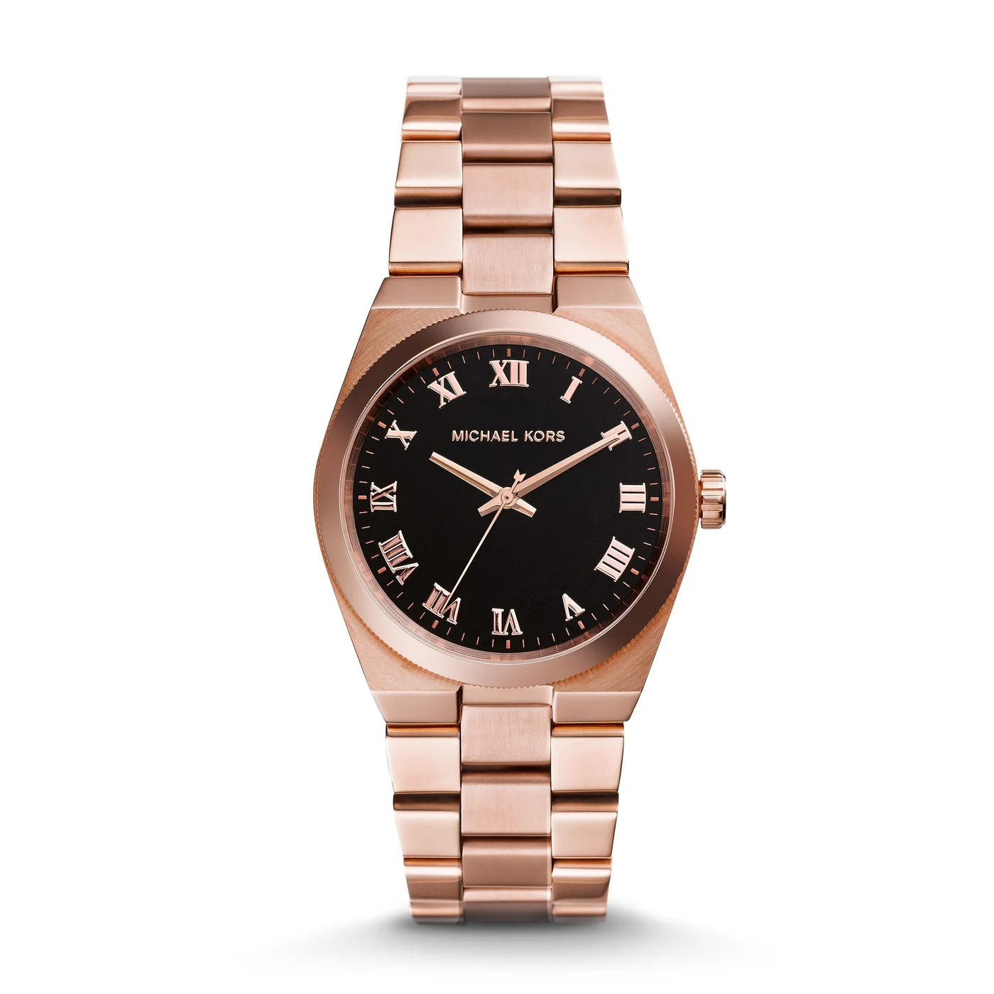Michael Kors MK5937 Bayan Kol Saati