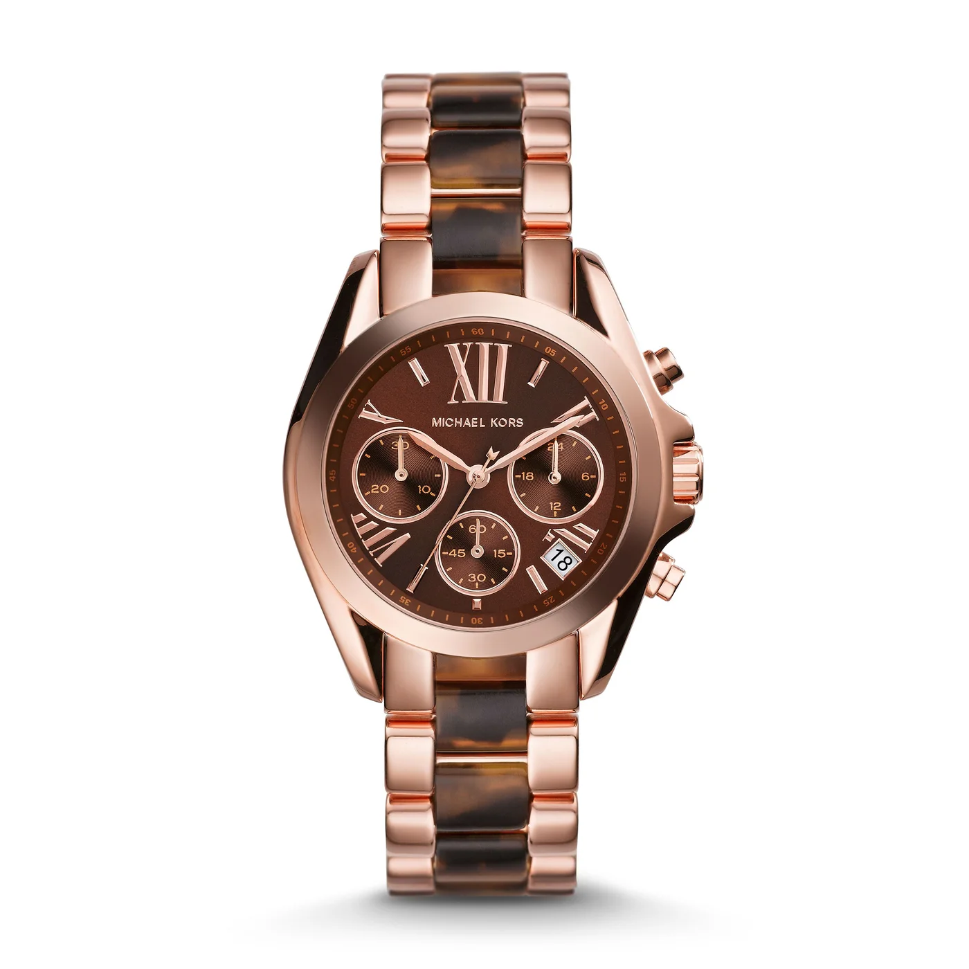 Michael Kors MK5944 Bayan Kol Saati