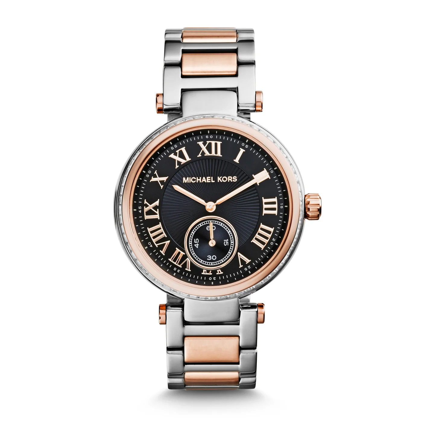 Michael Kors MK5957 Bayan Kol Saati