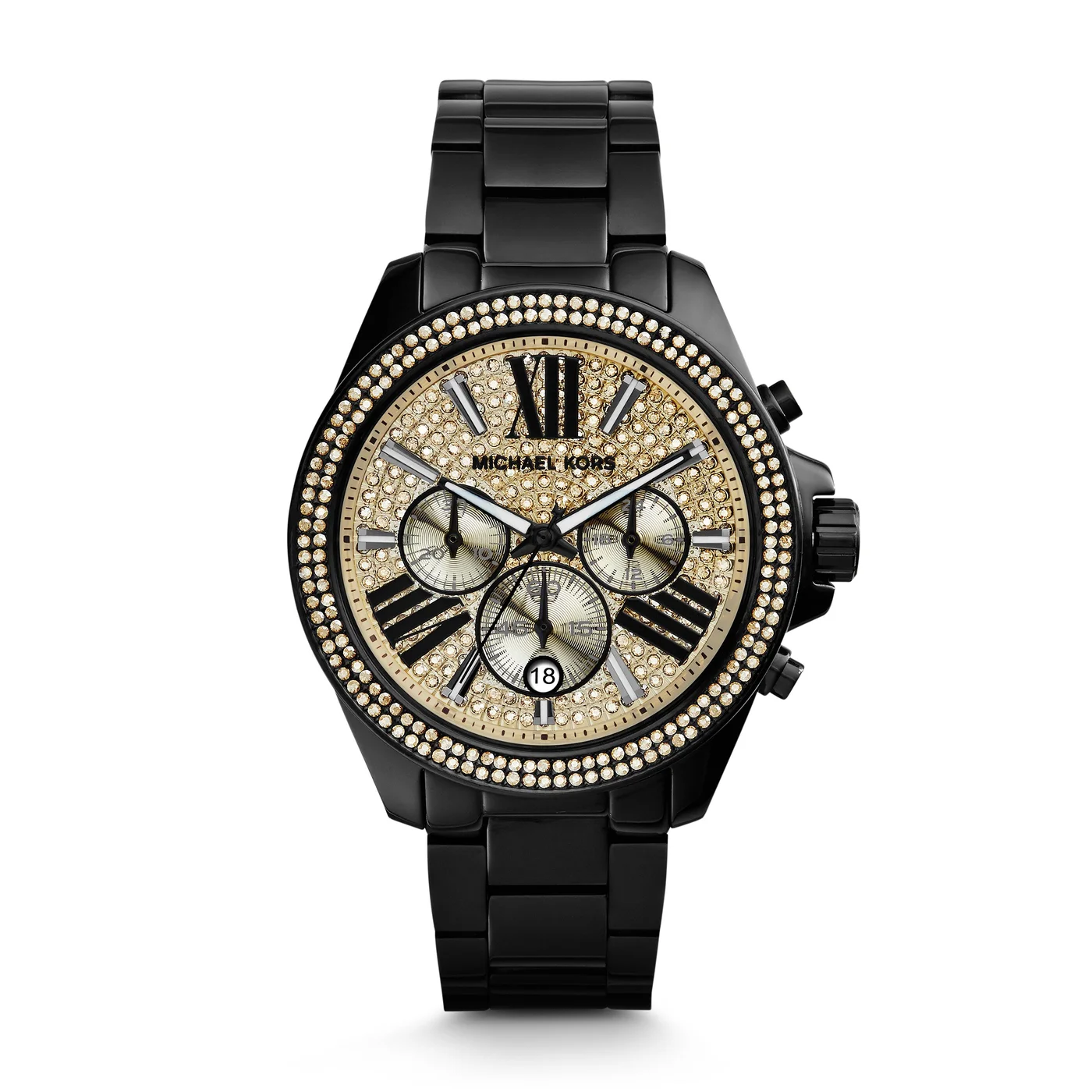 Michael Kors MK5961 Bayan Kol Saati