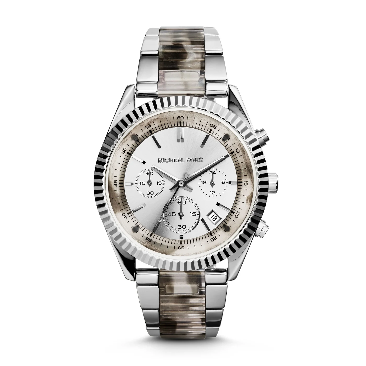 Michael Kors MK5962 Bayan Kol Saati