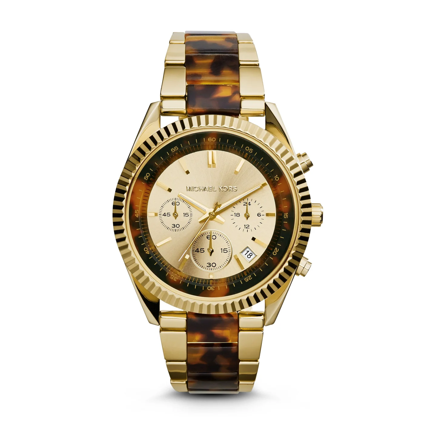 Michael Kors MK5963 Bayan Kol Saati