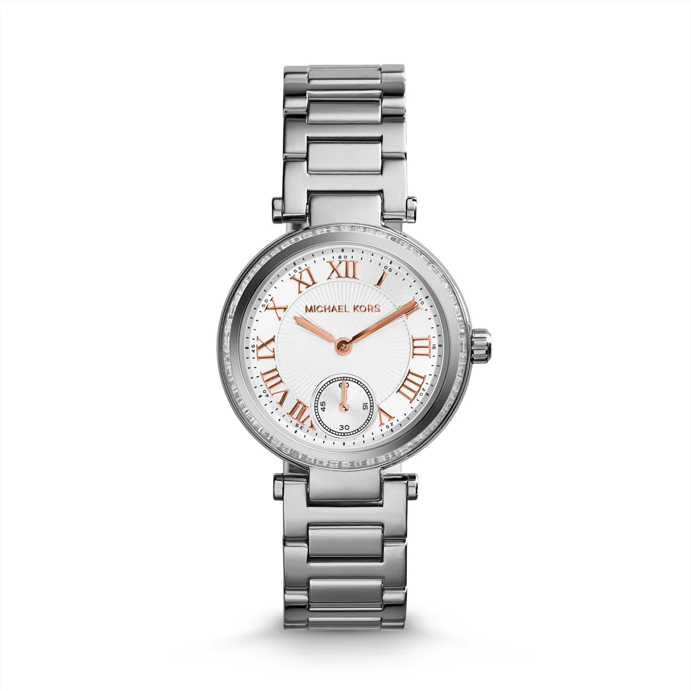 Michael Kors MK5970 Bayan Kol Saati