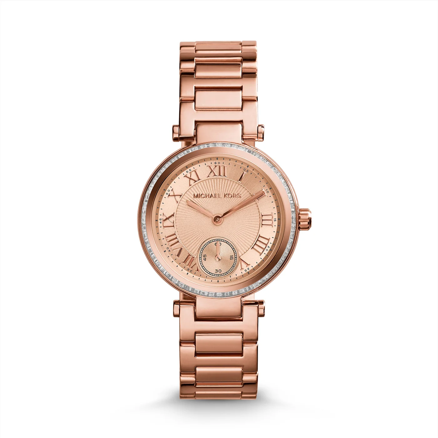 Michael Kors MK5971 Bayan Kol Saati
