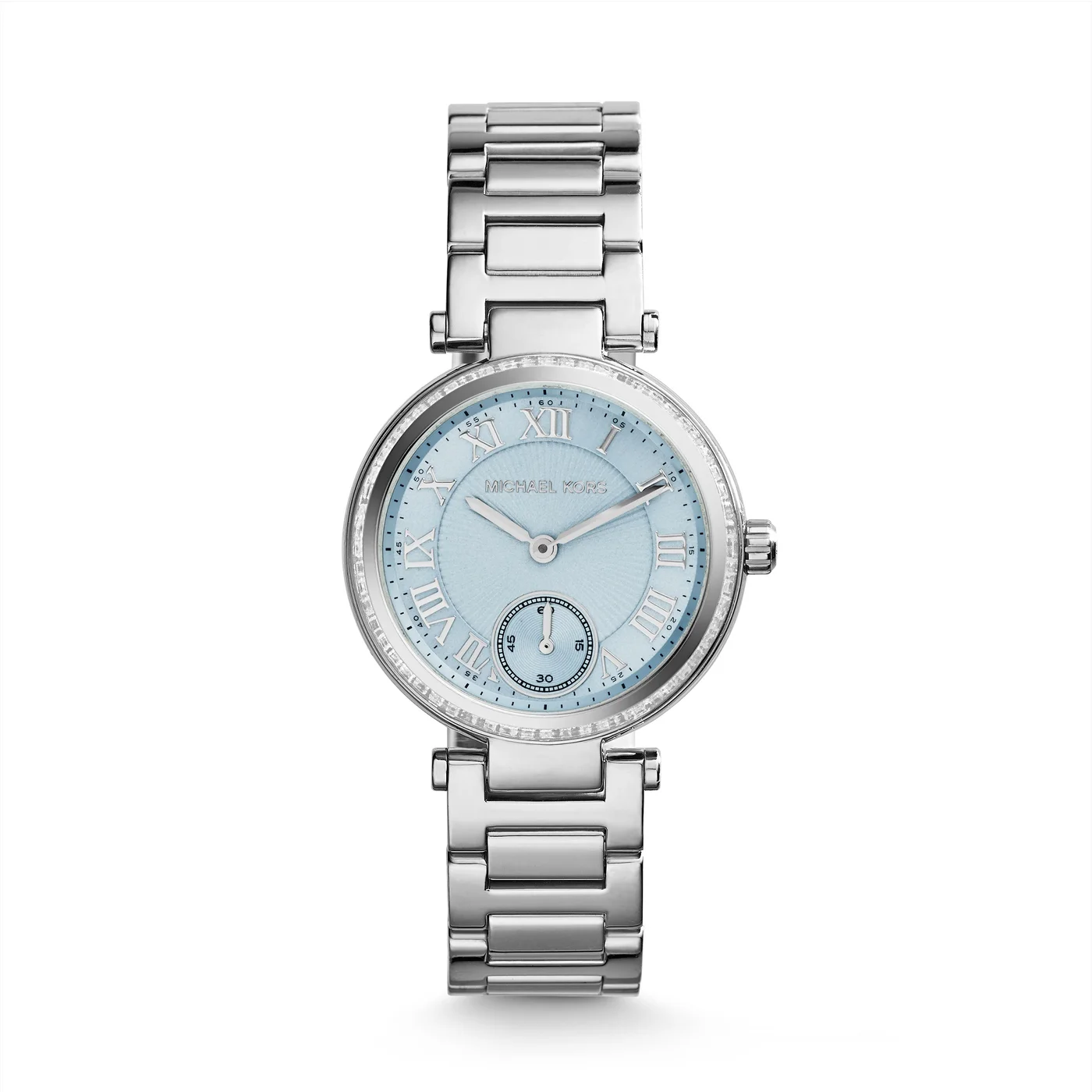 Michael Kors MK5988 Bayan Kol Saati