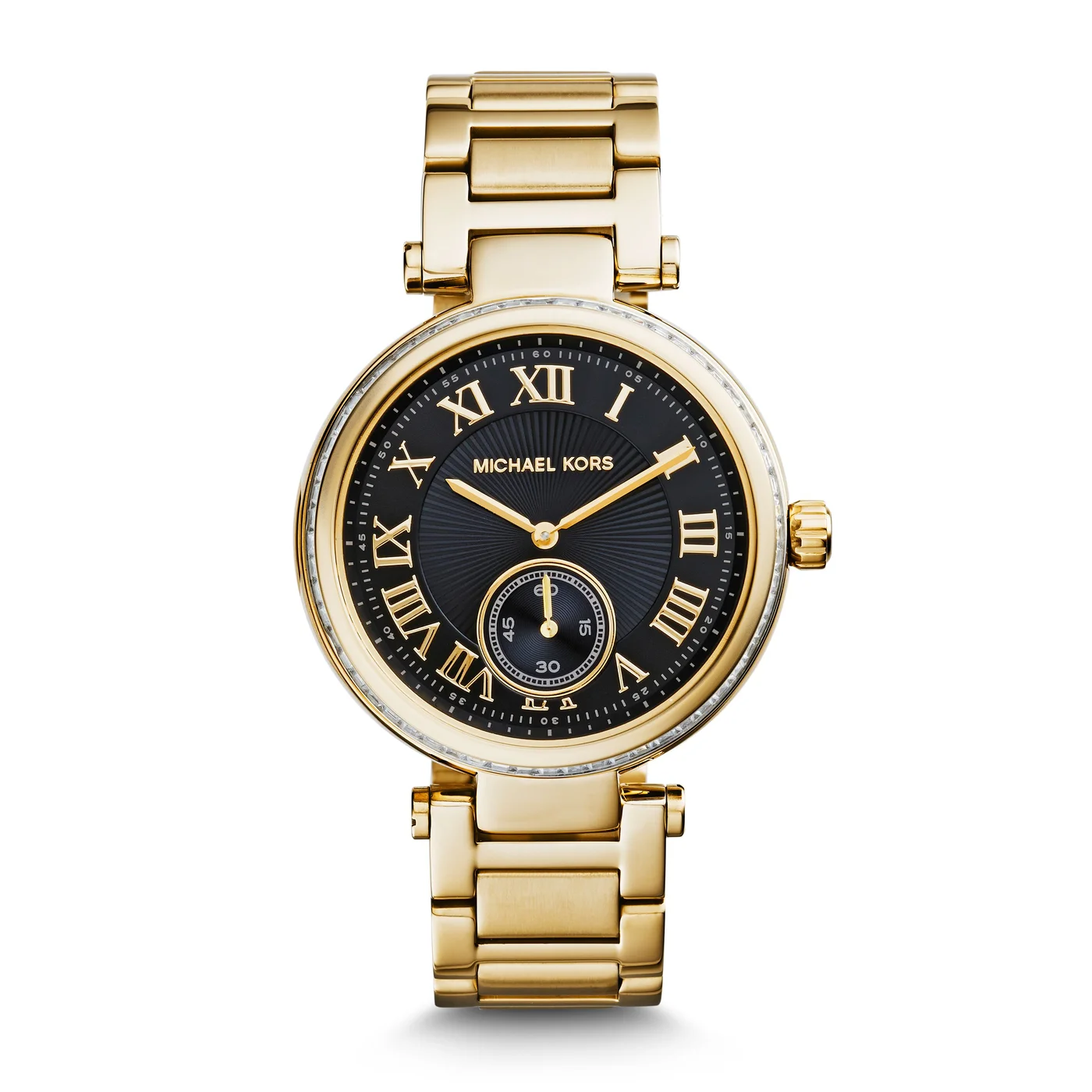 Michael Kors MK5989 Bayan Kol Saati