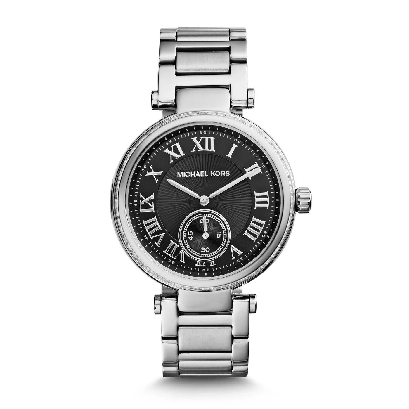 Michael Kors MK6053 Bayan Kol Saati