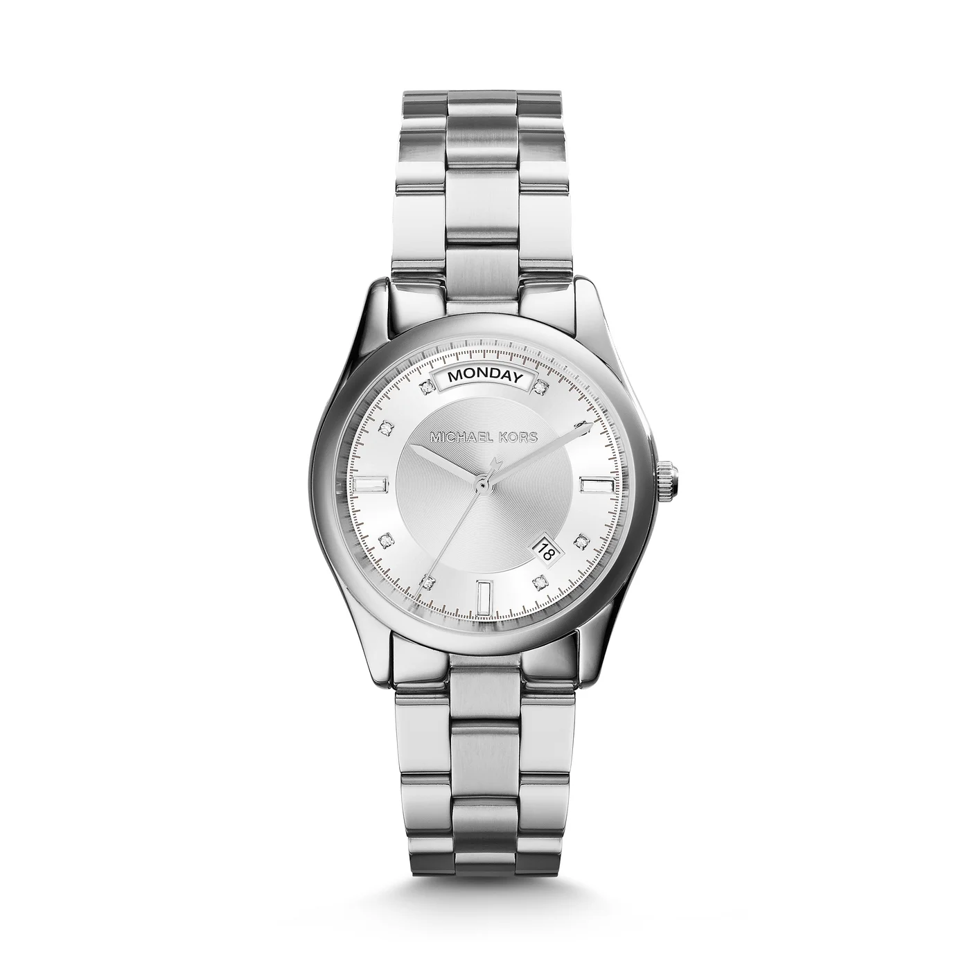 Michael Kors MK6067 Bayan Kol Saati