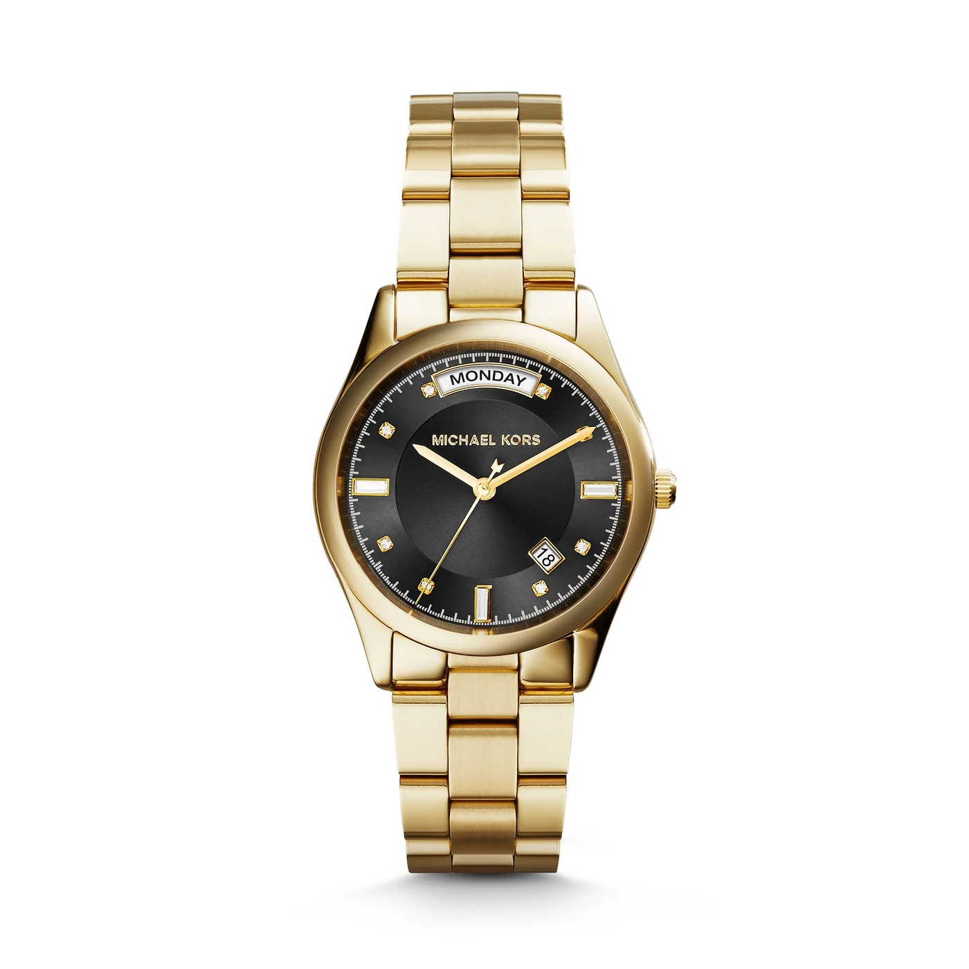Michael Kors MK6070 Kol Saati