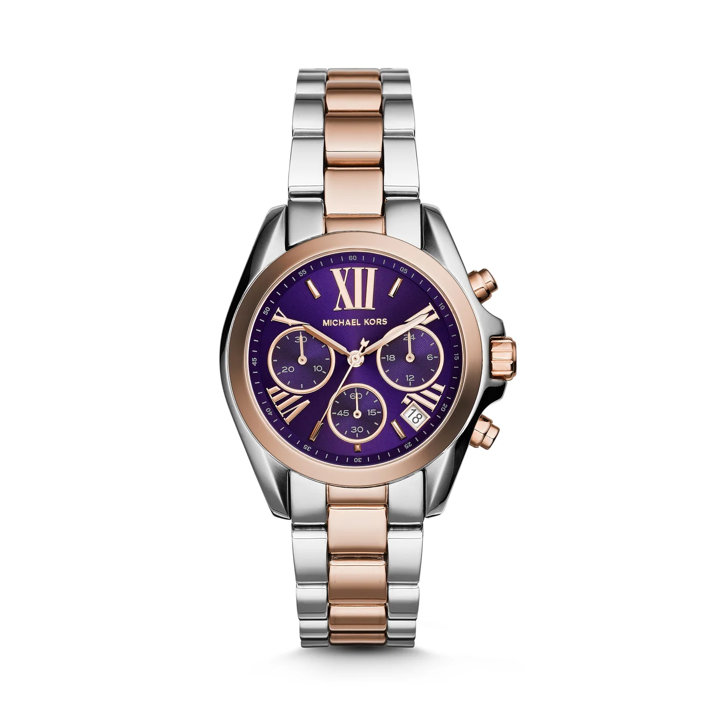 Michael Kors MK6074 Bayan Kol Saati