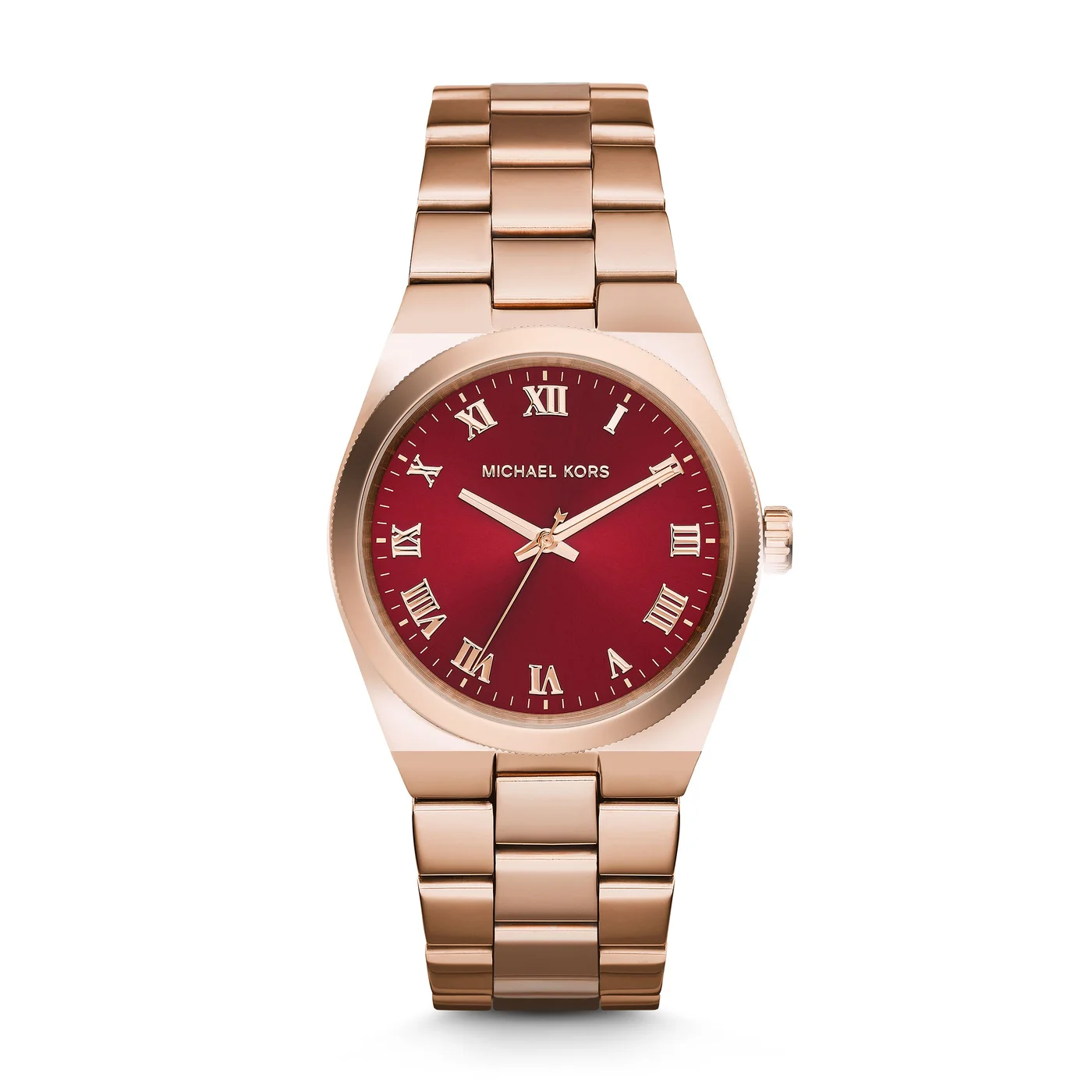 Michael Kors MK6090 Bayan Kol Saati