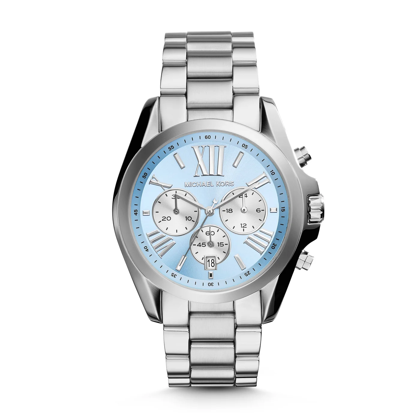 Michael Kors MK6099 Bayan Kol Saati