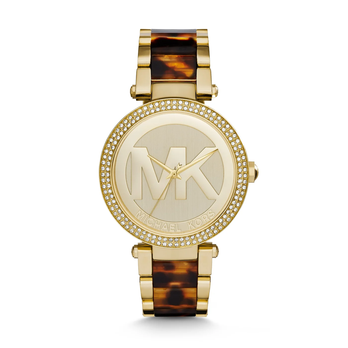 Michael Kors MK6109 Bayan Kol Saati