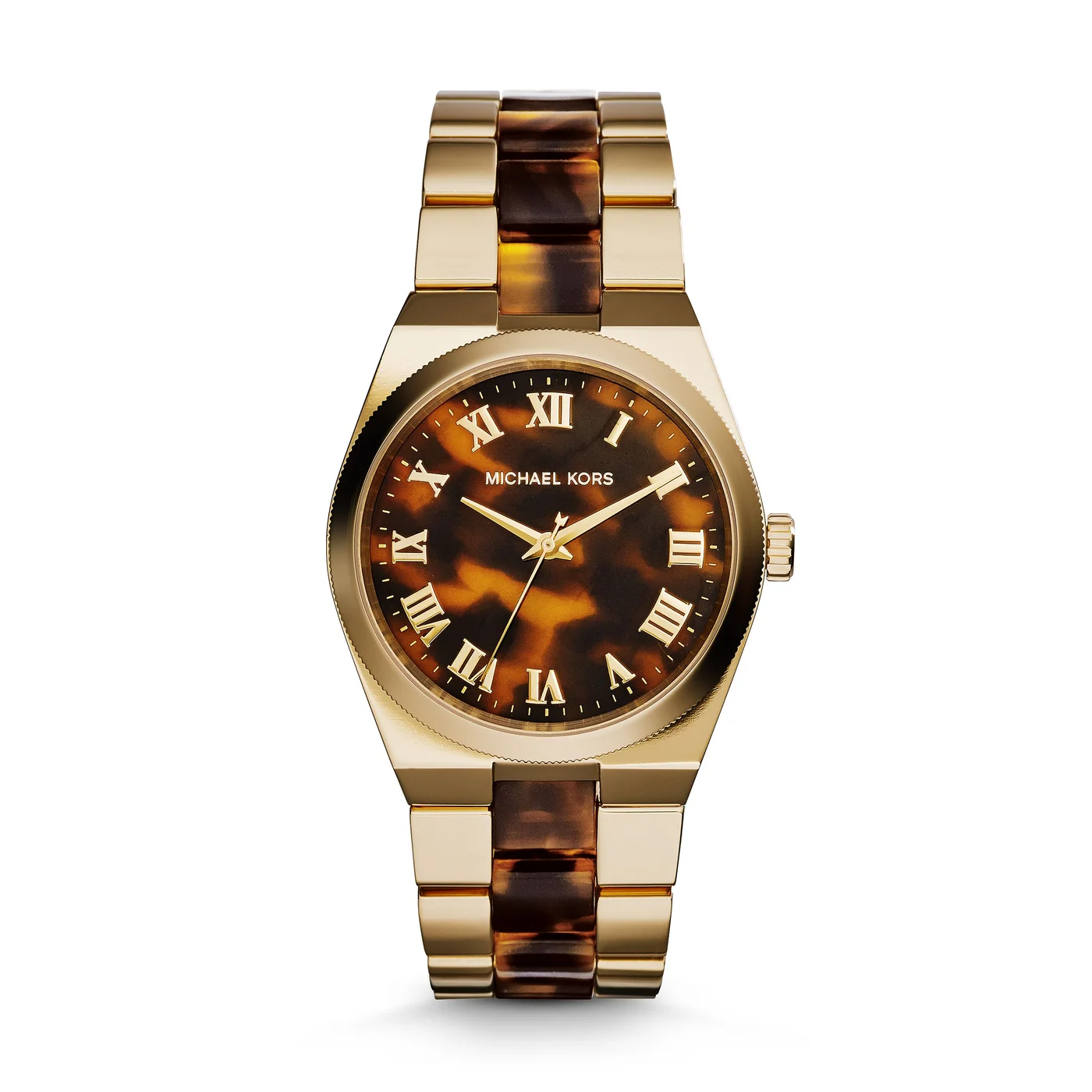 Michael Kors MK6151 Bayan Kol Saati